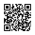 ACM28DRMI-S288 QRCode