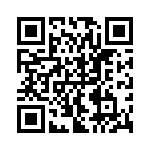 ACM28DRMI QRCode