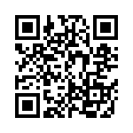 ACM28DRMN-S288 QRCode