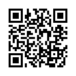 ACM28DRMS-S288 QRCode