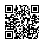 ACM28DRMT-S288 QRCode