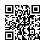 ACM28DRSN QRCode