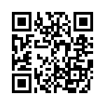 ACM28DRTN-S13 QRCode