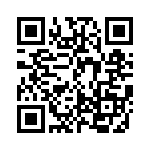 ACM28DRTS-S92 QRCode