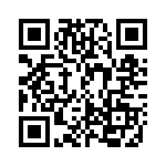 ACM28DRUS QRCode