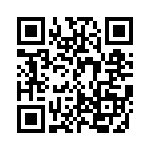 ACM28DRYN-S92 QRCode