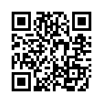 ACM28DRYN QRCode