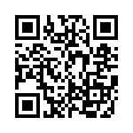 ACM28DRYS-S13 QRCode