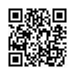 ACM28DSEF QRCode