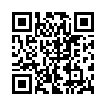 ACM28DSEH-S243 QRCode