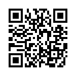 ACM28DSEH-S92 QRCode