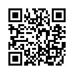 ACM28DSEI-S92 QRCode