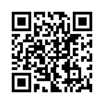 ACM28DSSH QRCode