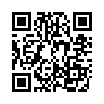 ACM28DSUH QRCode