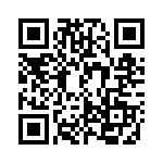 ACM28DSUI QRCode