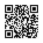 ACM28DTAD QRCode