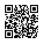 ACM28DTAI-S189 QRCode