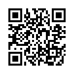 ACM28DTAN-S189 QRCode