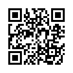 ACM28DTBH-S189 QRCode