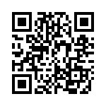 ACM28DTBH QRCode