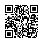 ACM28DTBI QRCode