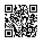 ACM28DTKH-S288 QRCode