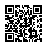 ACM28DTKN QRCode