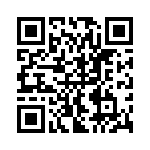 ACM28DTKS QRCode