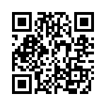 ACM28DTKT QRCode