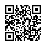 ACM28DTMD-S189 QRCode