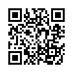 ACM28DTMS-S189 QRCode