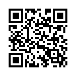 ACM30DCKN-S288 QRCode