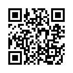 ACM30DRMD-S288 QRCode