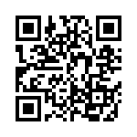 ACM30DRMH-S288 QRCode