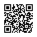 ACM30DRMI-S288 QRCode