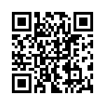 ACM30DRSH-S288 QRCode