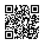 ACM30DRSI-S288 QRCode