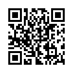 ACM30DSMN-S328 QRCode