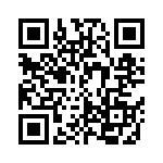 ACM30DTAH-S189 QRCode