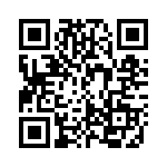 ACM30DTAN QRCode