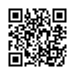 ACM30DTBH-S189 QRCode