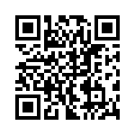 ACM31DCKH-S288 QRCode