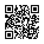 ACM31DCKN-S288 QRCode