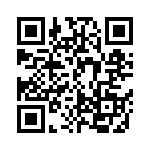 ACM31DRMD-S288 QRCode