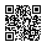 ACM31DRMD QRCode