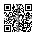 ACM31DRMN-S288 QRCode