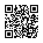 ACM31DRMS-S288 QRCode