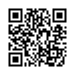 ACM31DRSH QRCode