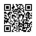 ACM31DRSS-S288 QRCode