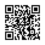 ACM31DRST QRCode